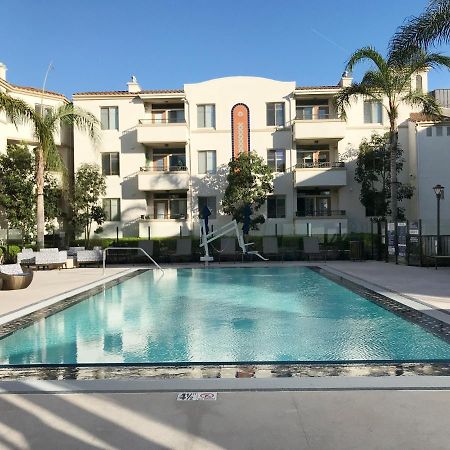 "Resort Style Amenities Walk To Ucla" W Pool & Parking B2 Los Angeles Kültér fotó