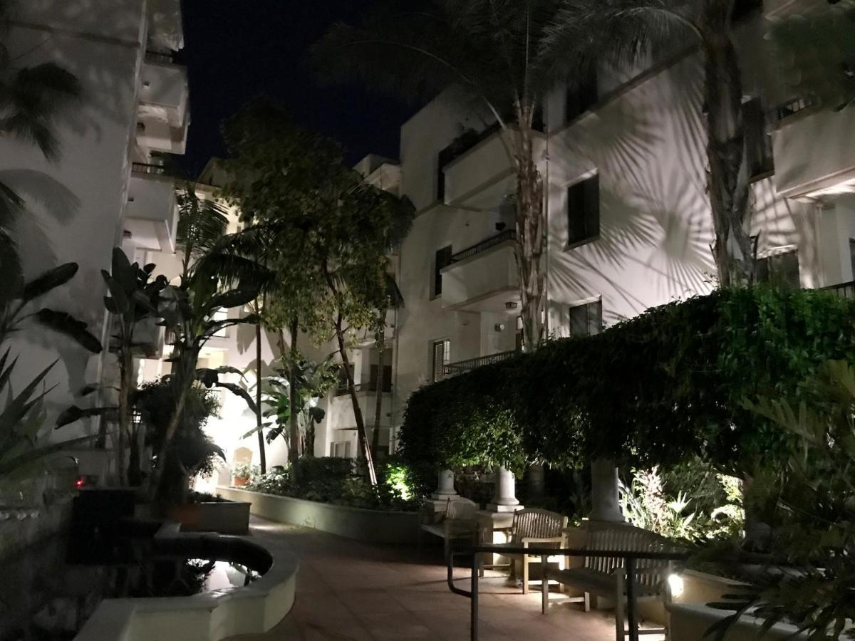"Resort Style Amenities Walk To Ucla" W Pool & Parking B2 Los Angeles Kültér fotó