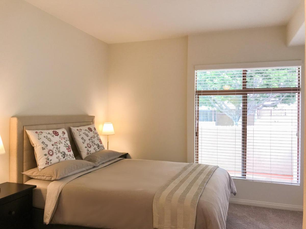 "Resort Style Amenities Walk To Ucla" W Pool & Parking B2 Los Angeles Kültér fotó