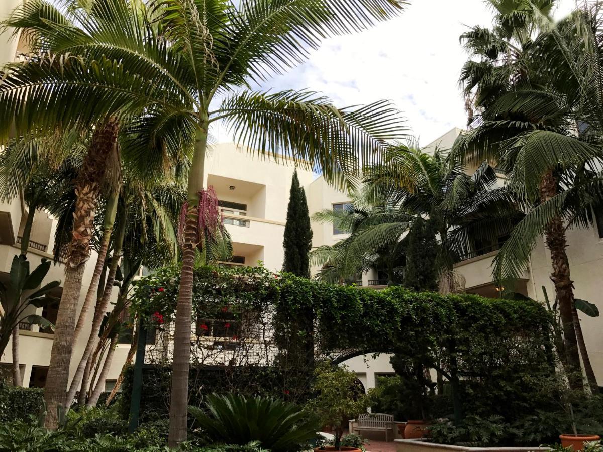 "Resort Style Amenities Walk To Ucla" W Pool & Parking B2 Los Angeles Kültér fotó