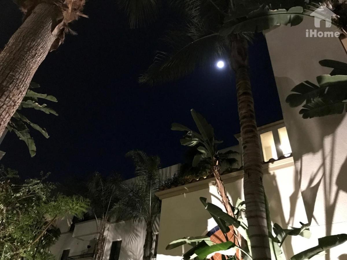 "Resort Style Amenities Walk To Ucla" W Pool & Parking B2 Los Angeles Kültér fotó